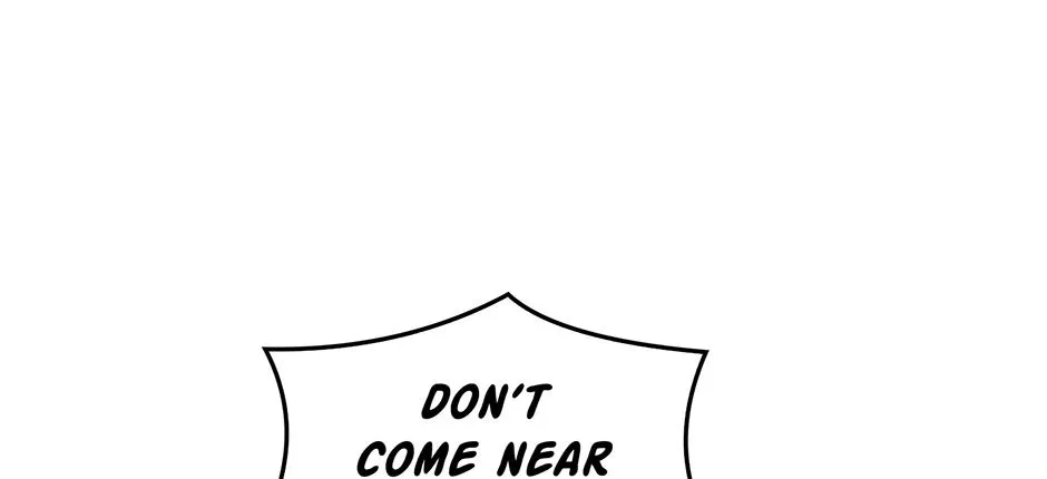 Dead Man Switch Zinmanga X Chapter 59 Page 60