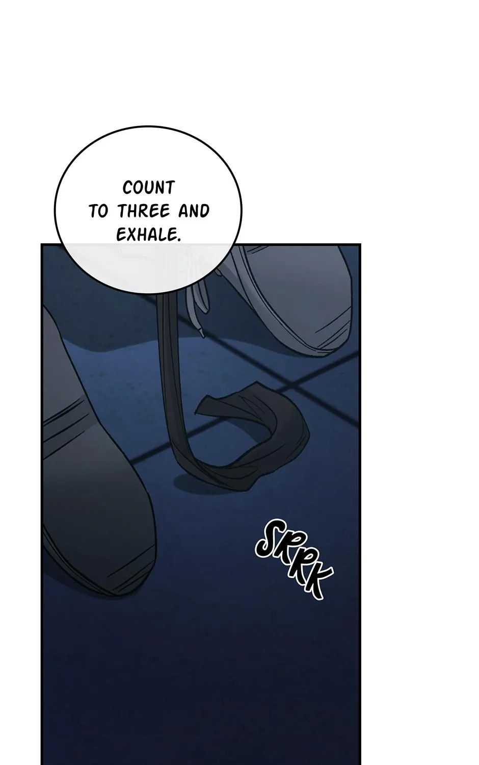Dead Man Switch Zinmanga X Chapter 59 Page 73