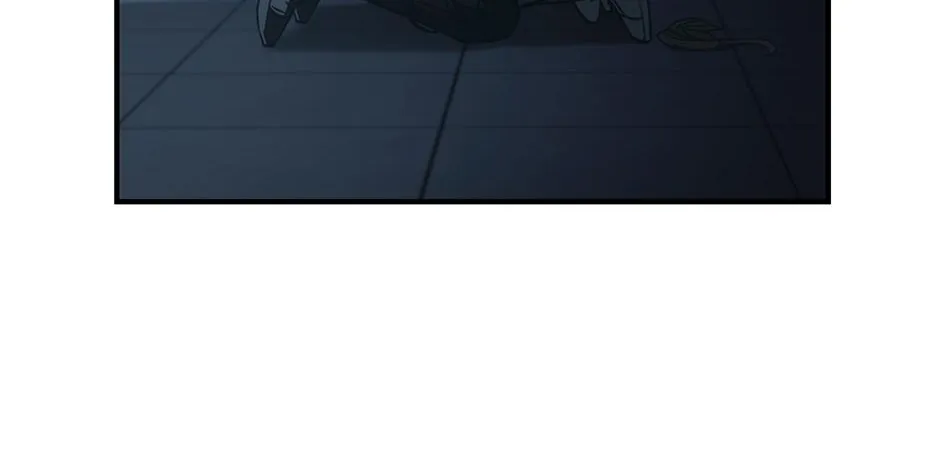 Dead Man Switch Zinmanga X Chapter 59 Page 78