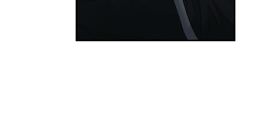 Dead Man Switch Zinmanga X Chapter 59 Page 86