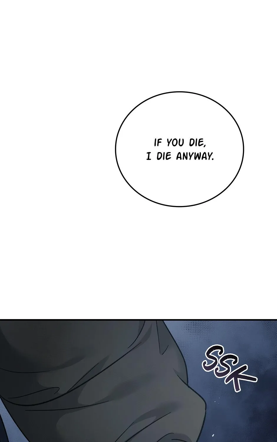 Dead Man Switch Zinmanga X Chapter 59 Page 87