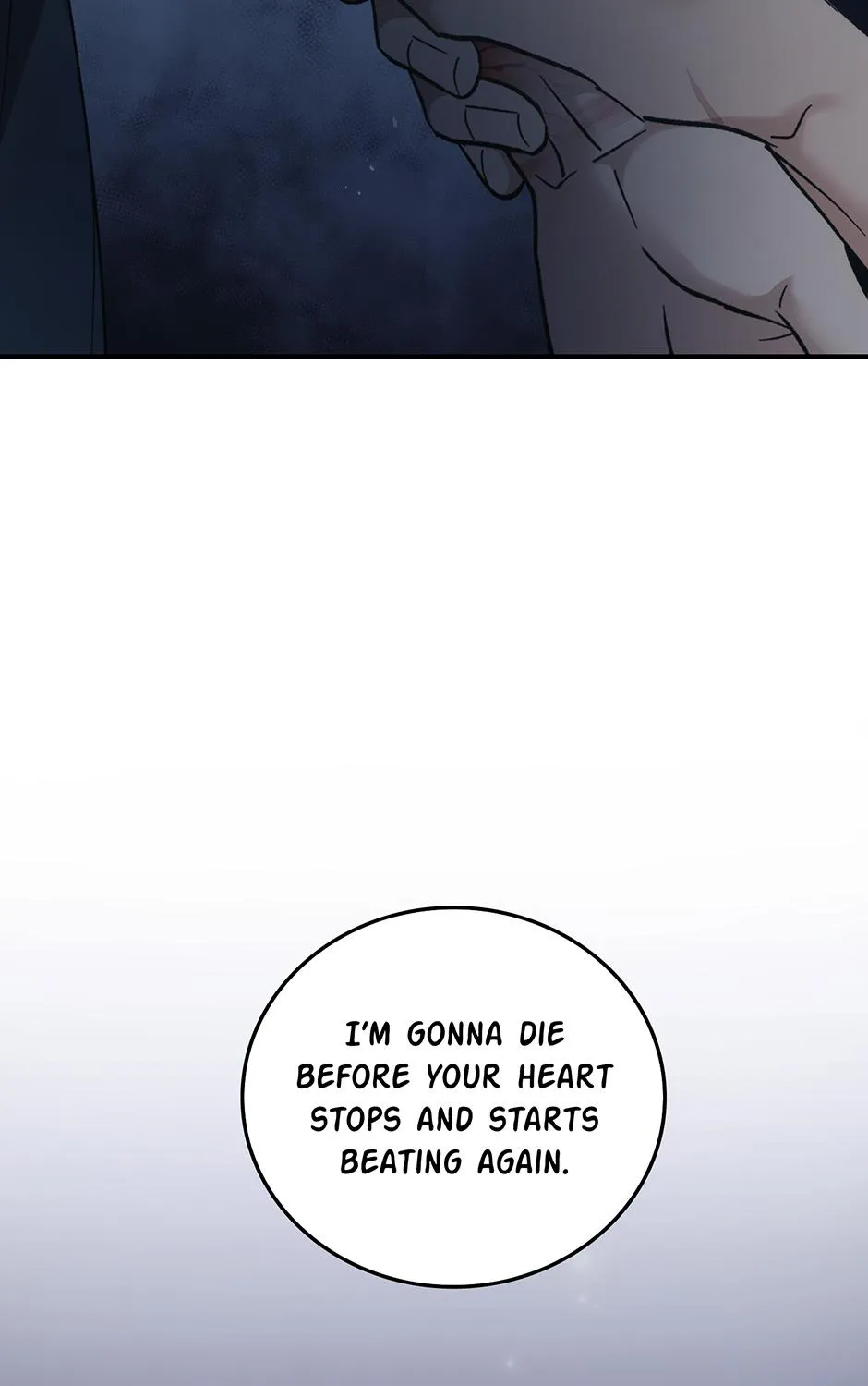 Dead Man Switch Zinmanga X Chapter 59 Page 89