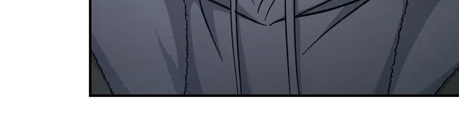 Dead Man Switch Zinmanga X Chapter 59 Page 96