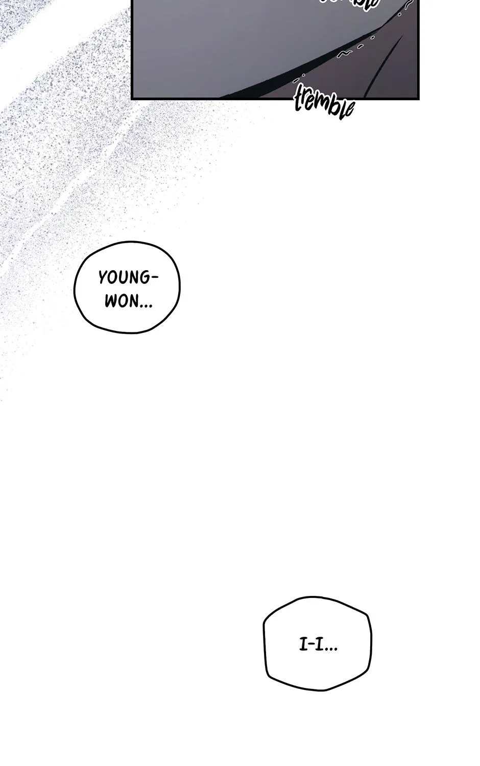 Dead Man Switch Zinmanga X Chapter 59 Page 99