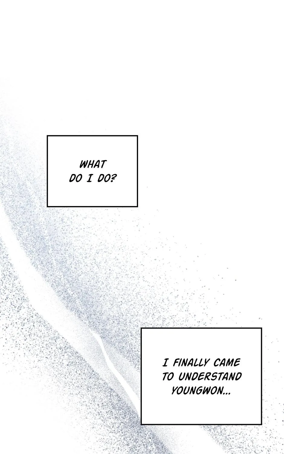 Dead Man Switch Zinmanga X Chapter 59 Page 101