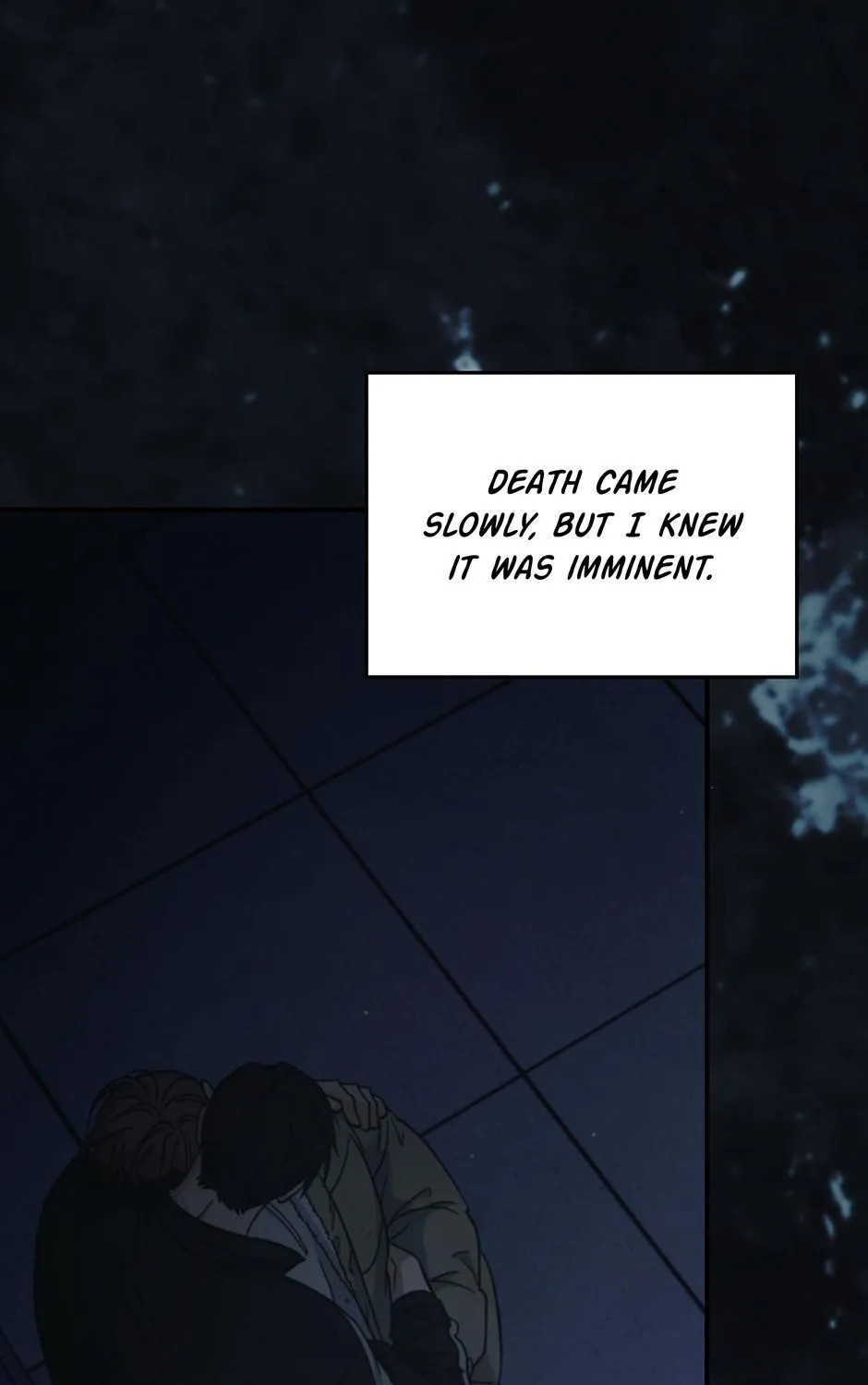 Dead Man Switch Zinmanga X Chapter 59 Page 115
