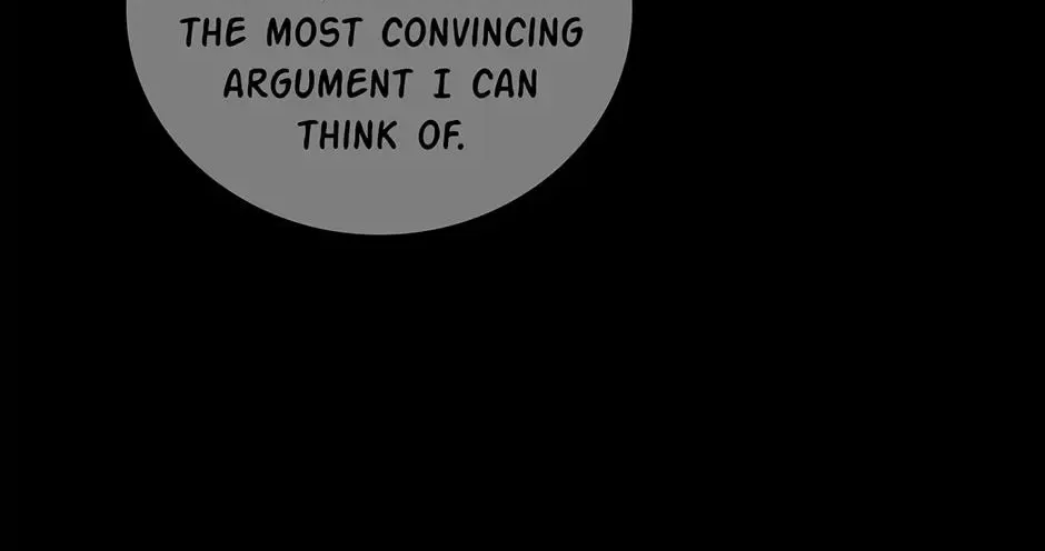 Dead Man Switch Zinmanga X Chapter 58 Page 63