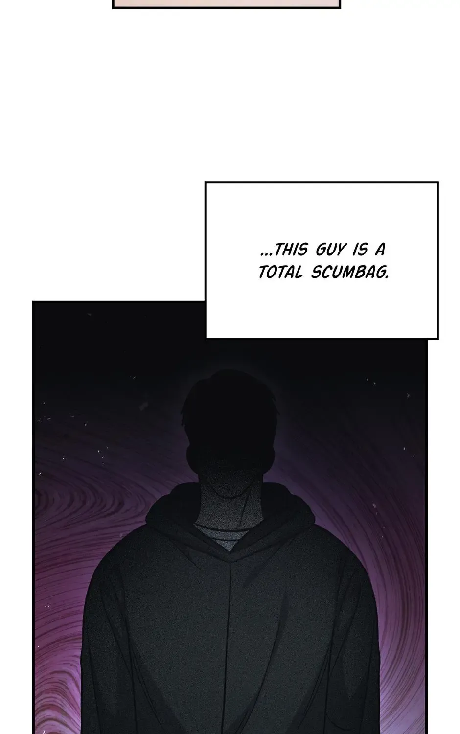 Dead Man Switch Zinmanga X Chapter 58 Page 70