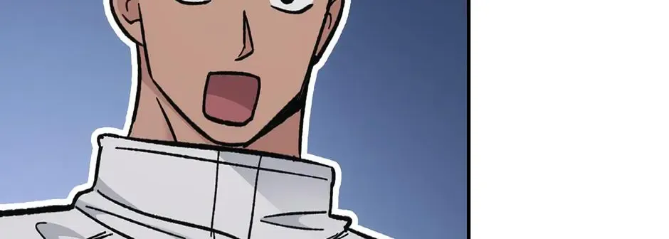 Dead Man Switch Zinmanga X Chapter 58 Page 89