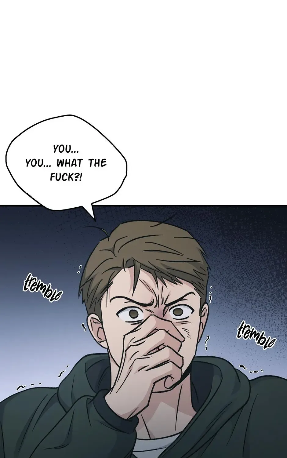 Dead Man Switch Zinmanga X Chapter 58 Page 94