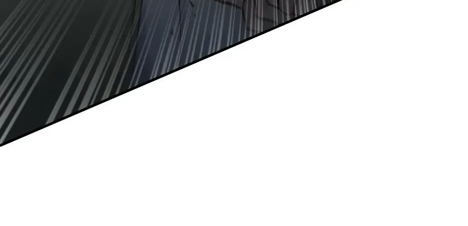 Dead Man Switch Zinmanga X Chapter 58 Page 97