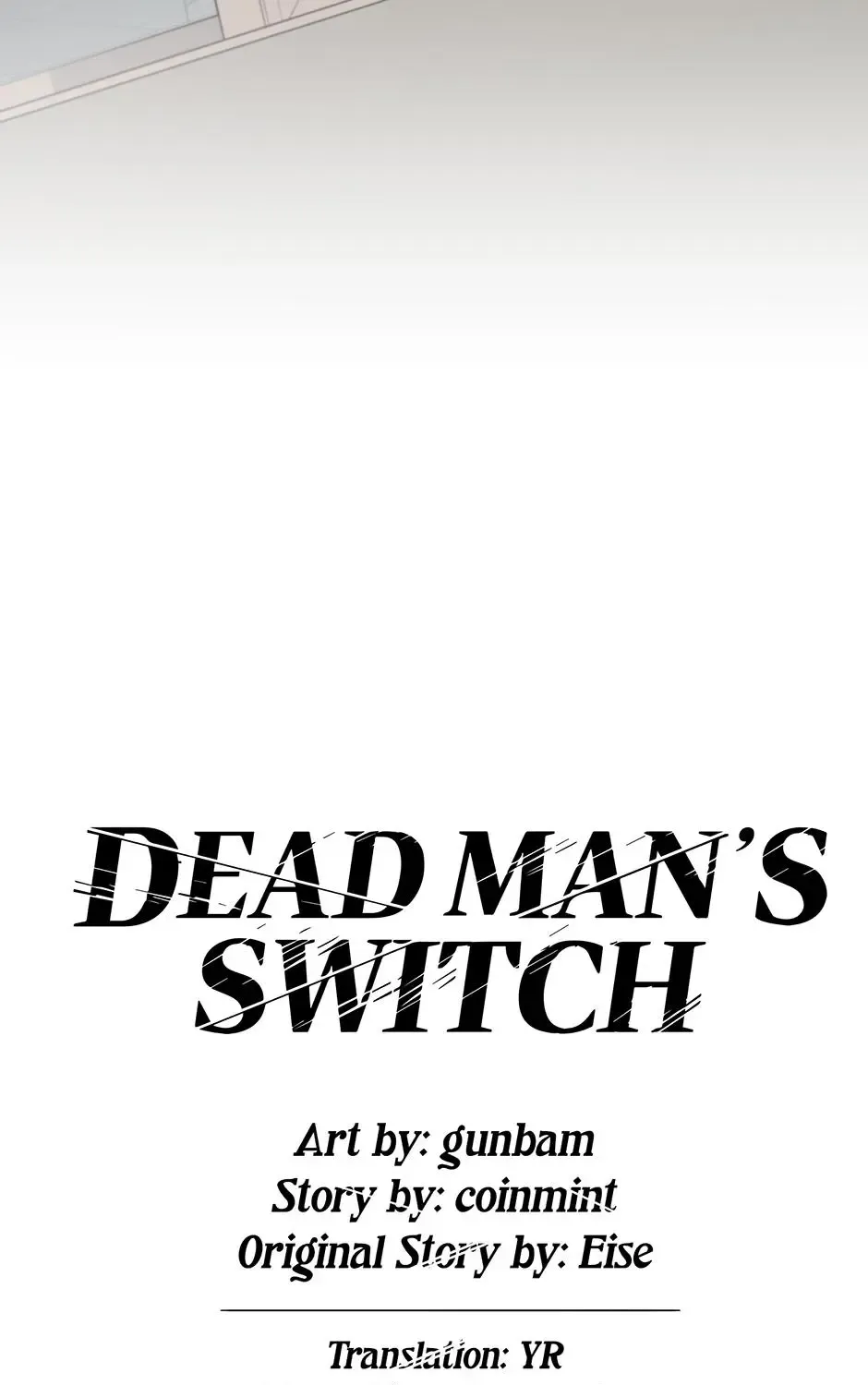 Dead Man Switch Zinmanga X Chapter 57 Page 28