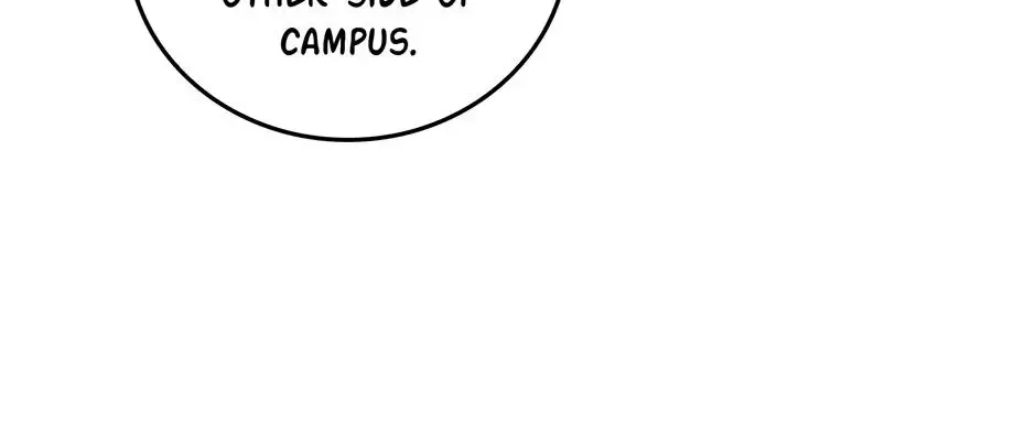 Dead Man Switch Zinmanga X Chapter 57 Page 41