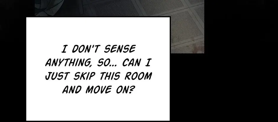 Dead Man Switch Zinmanga X Chapter 57 Page 71