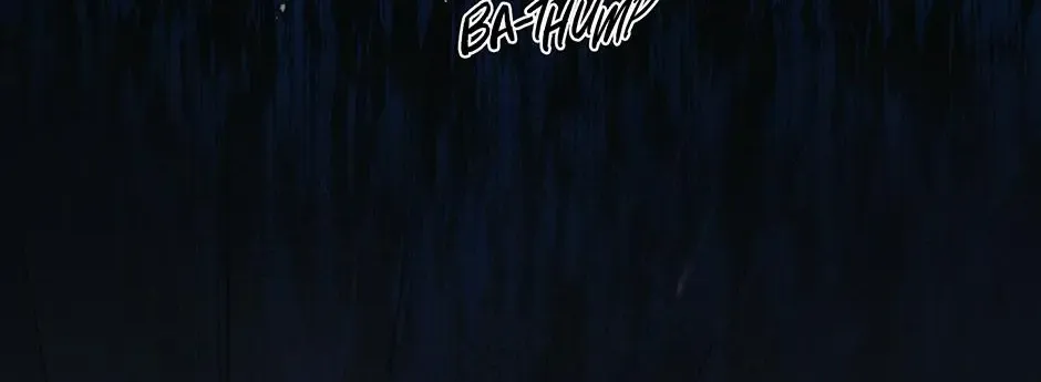 Dead Man Switch Zinmanga X Chapter 57 Page 93