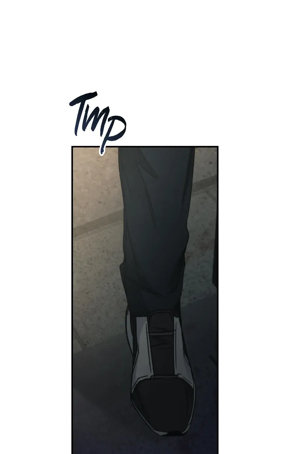 Dead Man Switch Zinmanga X Chapter 57 Page 120