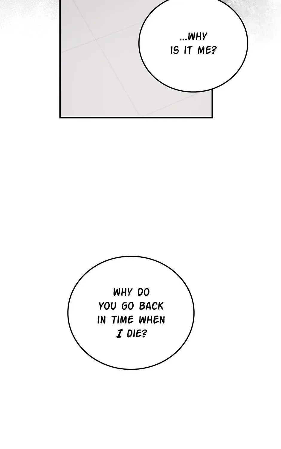 Dead Man Switch Zinmanga X Chapter 55 Page 74