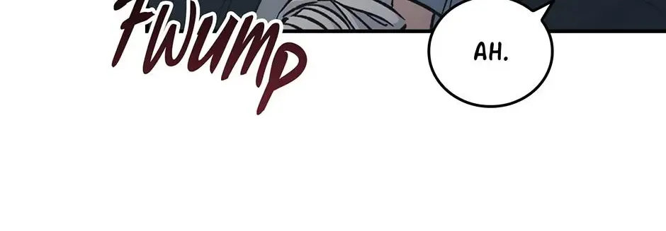 Dead Man Switch Zinmanga X Chapter 55 Page 97