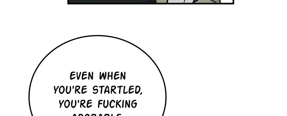 Dead Man Switch Zinmanga X Chapter 55 Page 105