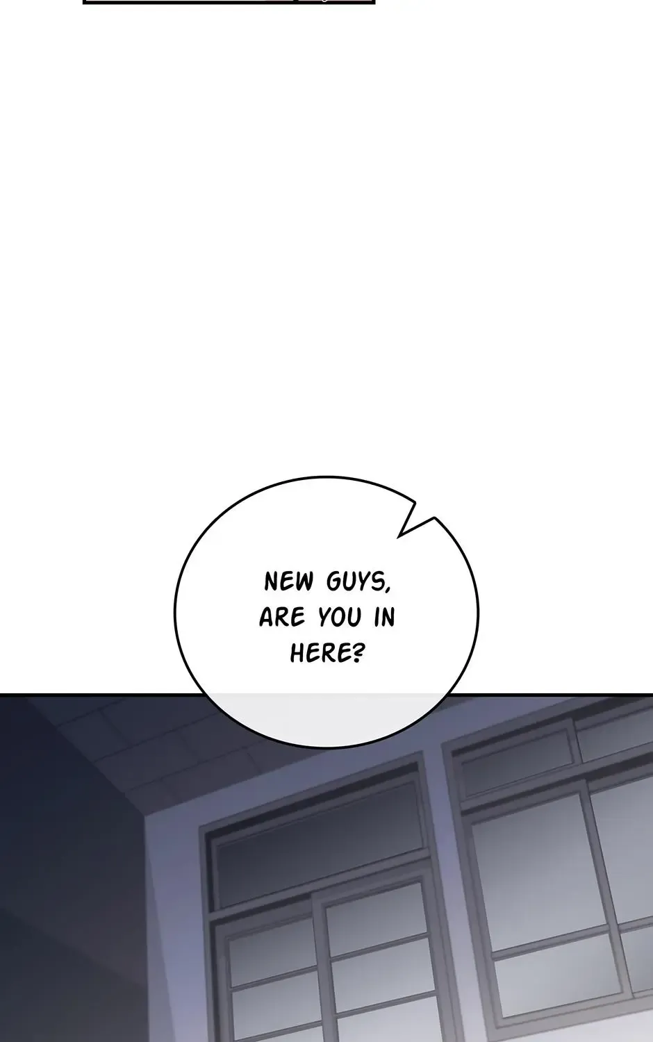 Dead Man Switch Zinmanga X Chapter 55 Page 114