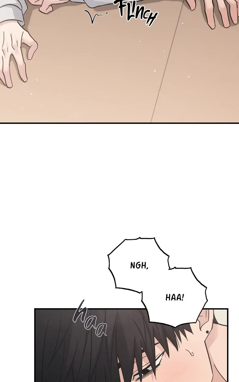 Dead Man Switch Zinmanga X Chapter 51 Page 34