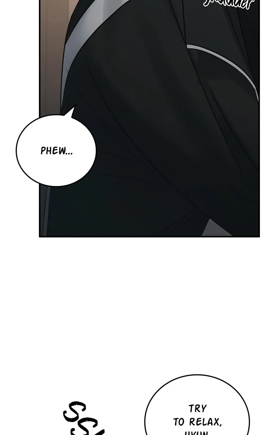 Dead Man Switch Zinmanga X Chapter 51 Page 36