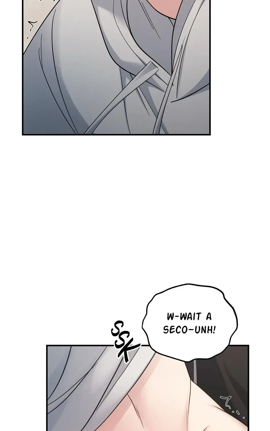 Dead Man Switch Zinmanga X Chapter 51 Page 40