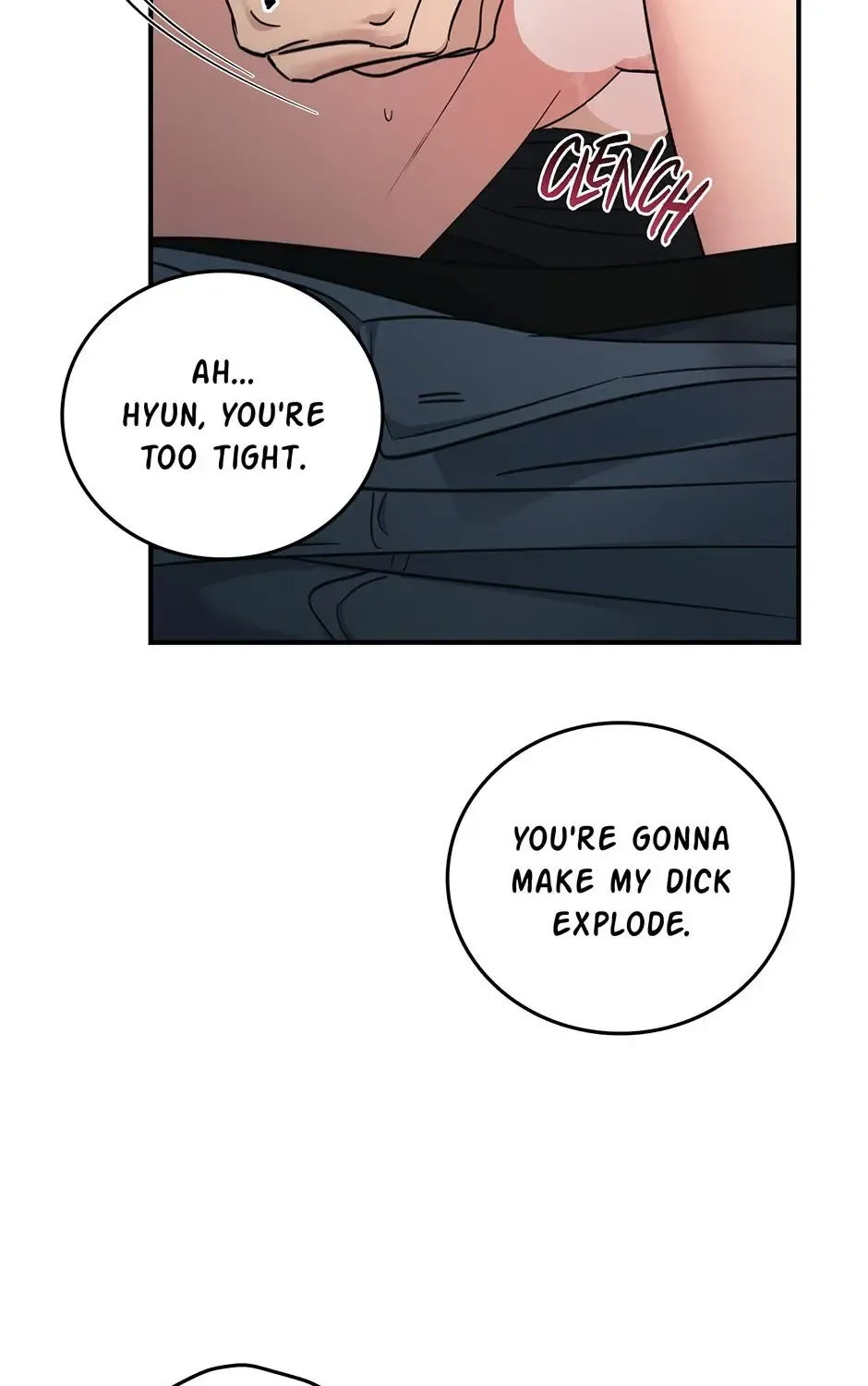 Dead Man Switch Zinmanga X Chapter 51 Page 42