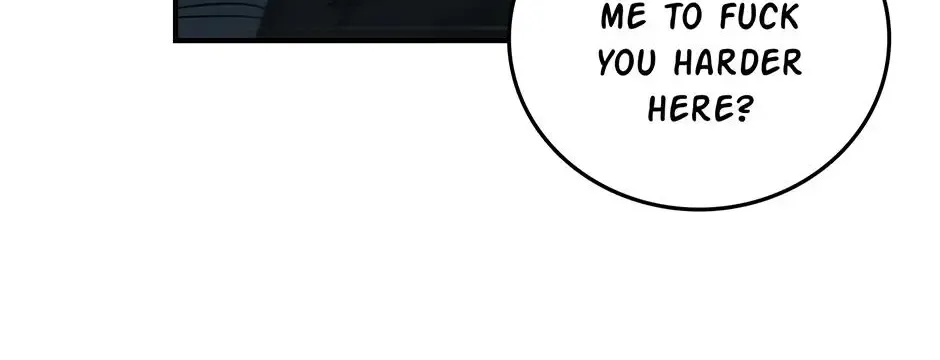 Dead Man Switch Zinmanga X Chapter 51 Page 59