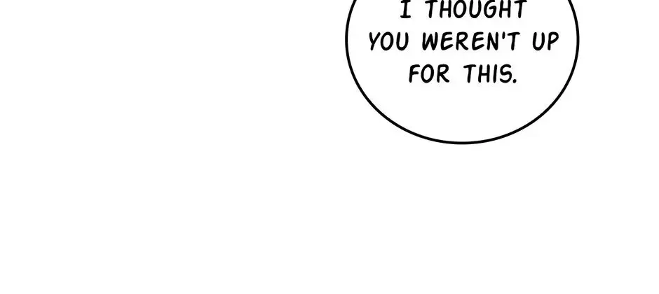 Dead Man Switch Zinmanga X Chapter 51 Page 75