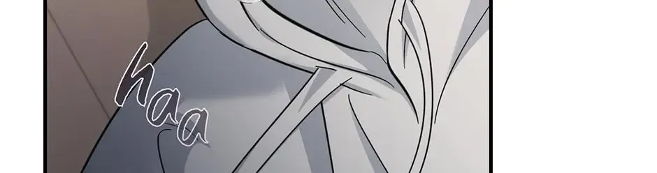 Dead Man Switch Zinmanga X Chapter 51 Page 133