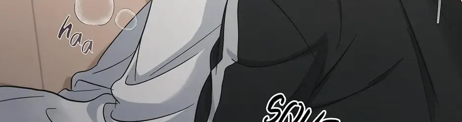 Dead Man Switch Zinmanga X Chapter 51 Page 135