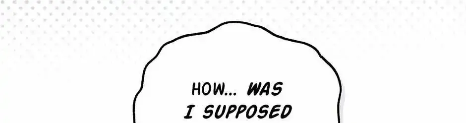 Dead Man Switch Zinmanga X Chapter 51 Page 139