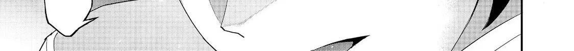 Water Magician Zinmanga X Chapter 12 Page 4