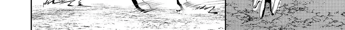 Water Magician Zinmanga X Chapter 12 Page 26