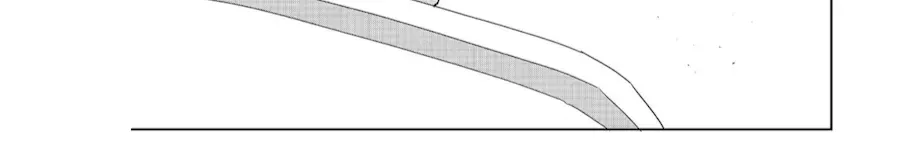 Water Magician Zinmanga X Chapter 12 Page 57