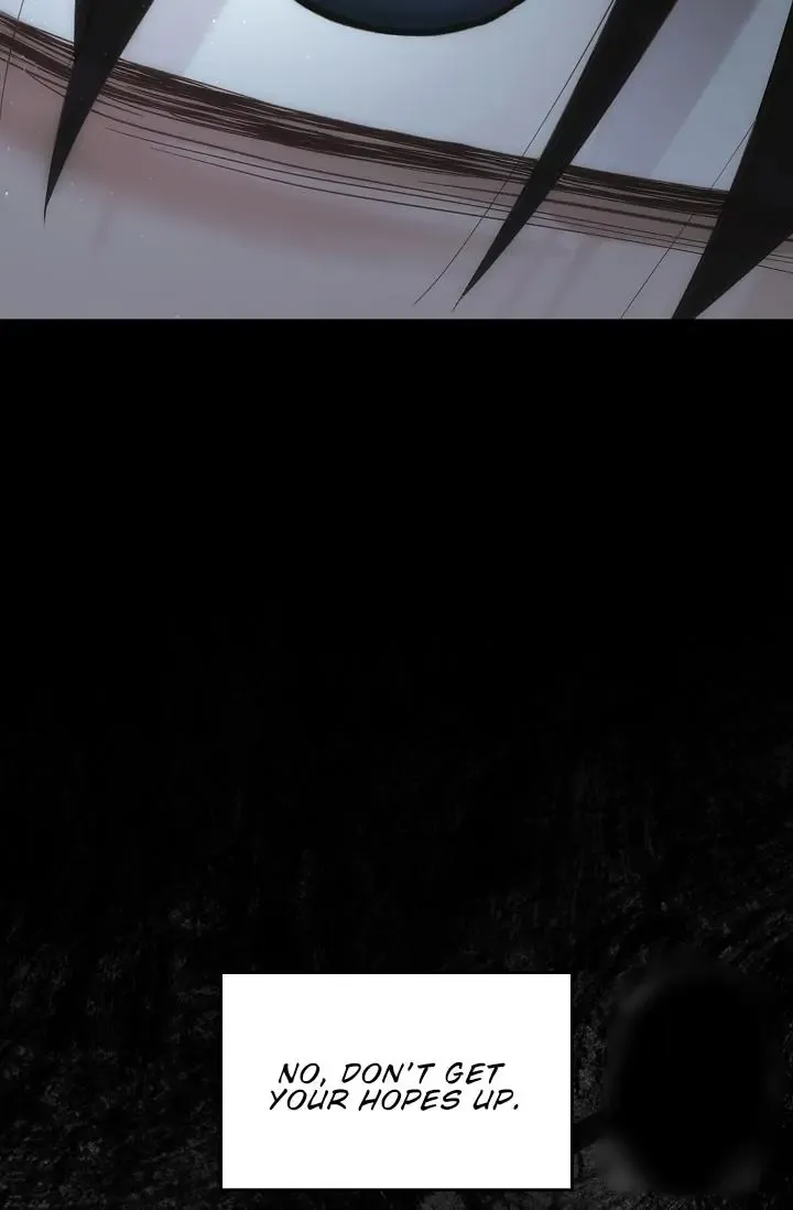 Dead Man Switch Zinmanga X Chapter 49 Page 33