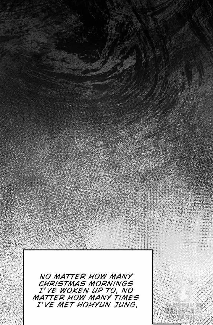 Dead Man Switch Zinmanga X Chapter 49 Page 34