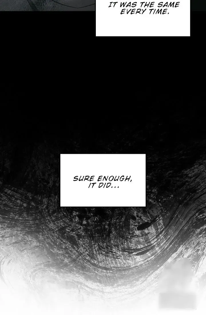Dead Man Switch Zinmanga X Chapter 49 Page 37