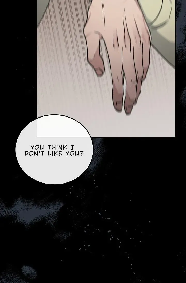 Dead Man Switch Zinmanga X Chapter 49 Page 42
