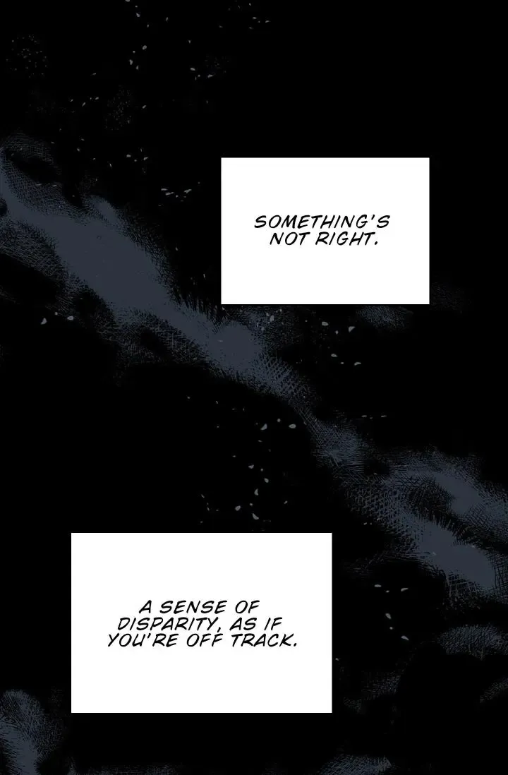 Dead Man Switch Zinmanga X Chapter 49 Page 44