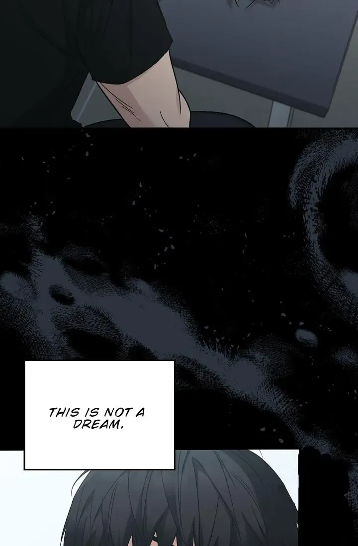 Dead Man Switch Zinmanga X Chapter 49 Page 48