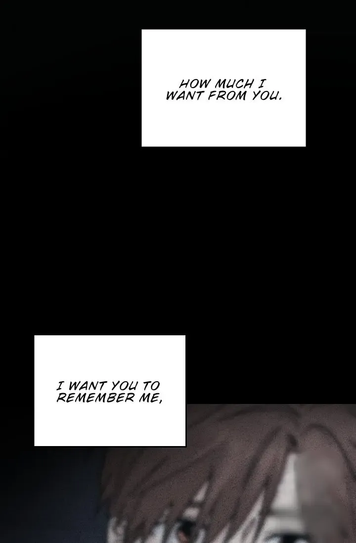 Dead Man Switch Zinmanga X Chapter 49 Page 53