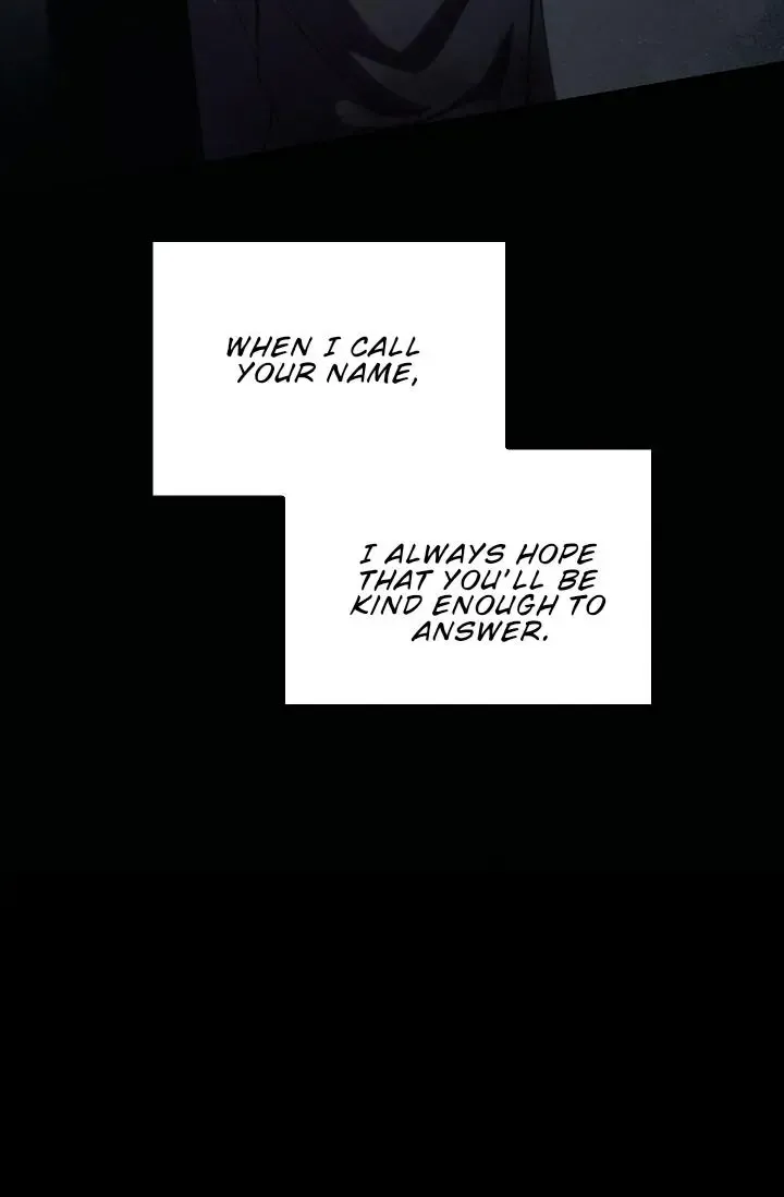 Dead Man Switch Zinmanga X Chapter 49 Page 59