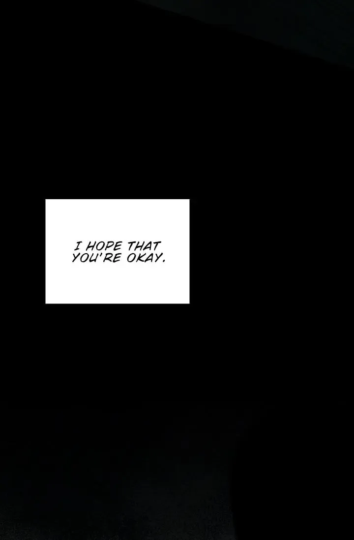 Dead Man Switch Zinmanga X Chapter 49 Page 63
