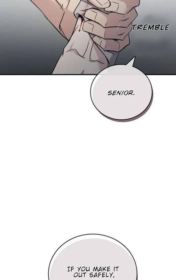 Dead Man Switch Zinmanga X Chapter 47 Page 82