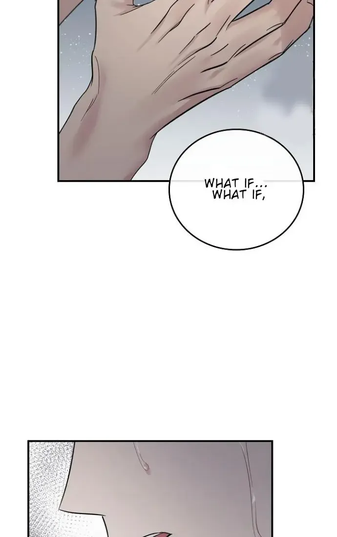 Dead Man Switch Zinmanga X Chapter 47 Page 86