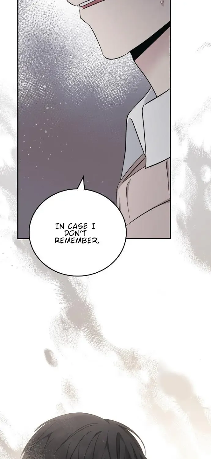 Dead Man Switch Zinmanga X Chapter 47 Page 87