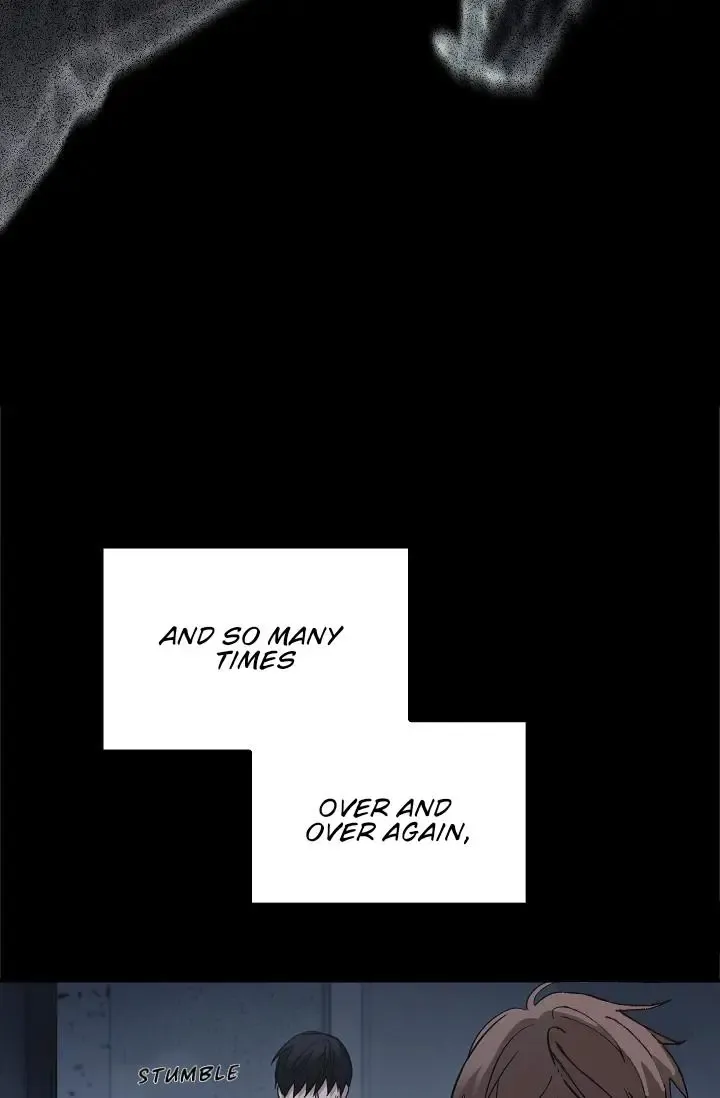 Dead Man Switch Zinmanga X Chapter 46 Page 13