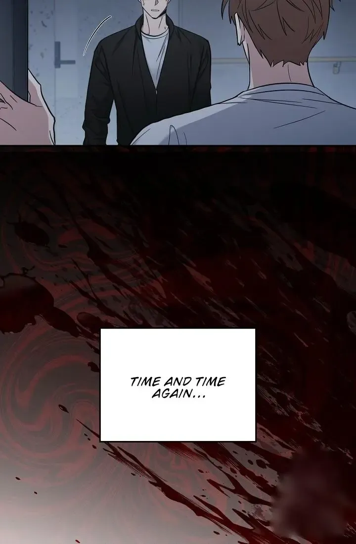 Dead Man Switch Zinmanga X Chapter 46 Page 14